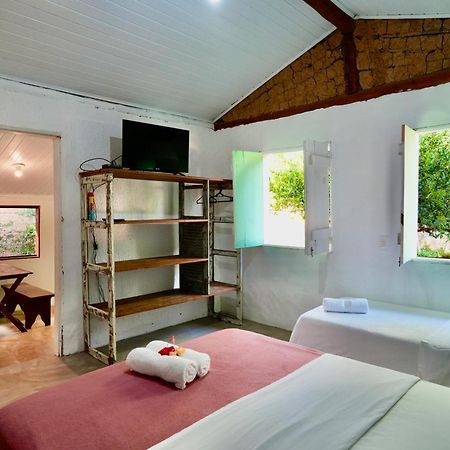 Vila Cizinho Итаунас Экстерьер фото