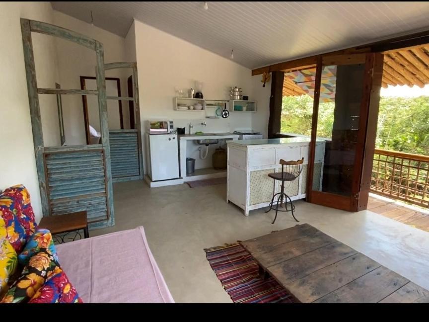 Vila Cizinho Итаунас Экстерьер фото